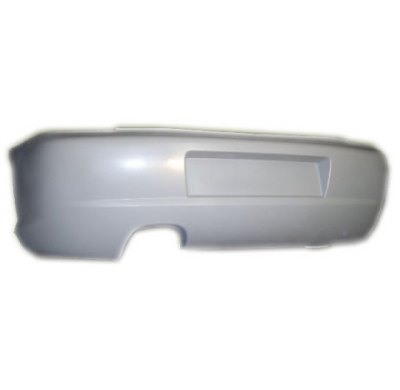 Def. Tras. S. Leon 98>06 Cupra