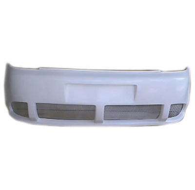 Def. Tras. S. Leon 98>06 Homologado