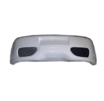 Def. Tras. S. Leon 98>06 Milenio Homologado Homologado