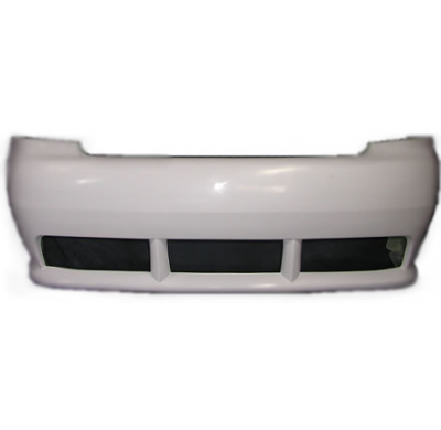 Def. Tras. S. Toledo 98>05 Homologado