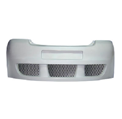 Def. Tras. Toyota Yaris