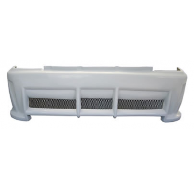 Def. Tras. Vw. Golf Iii Extreme Homologado