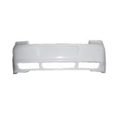 Def. Tras. Vw. Golf Iv 3 Huecos