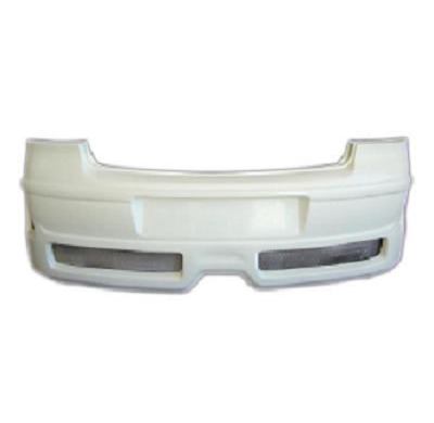 Def. Tras. Vw. Polo 01> Line