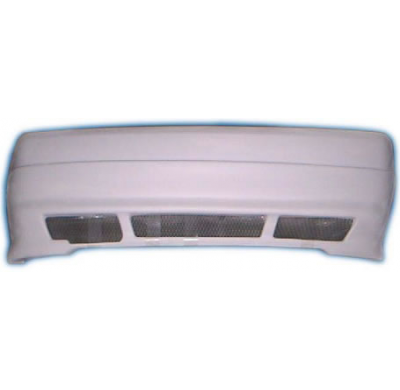 Def. Tras. Vw. Polo 95>99 Milenio