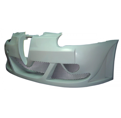 Defensa Alfa 147 Thunder Delt.