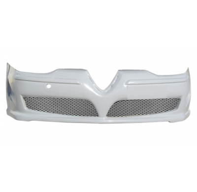 Defensa Alfa 156 Delt.