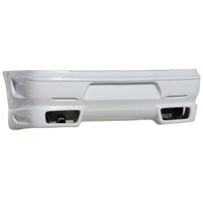 Defensa Alfa 156 Tras.