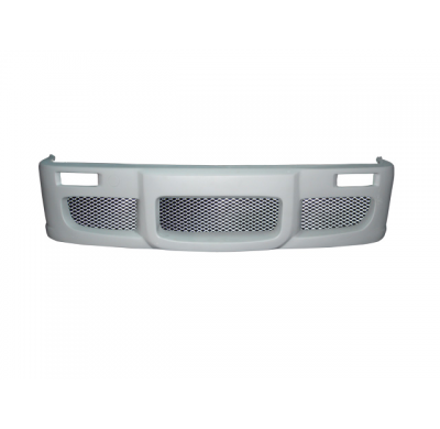 Defensa B.M.W. E-30 Jade Delt.