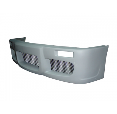 Defensa B.M.W. E-30 Jade Delt.