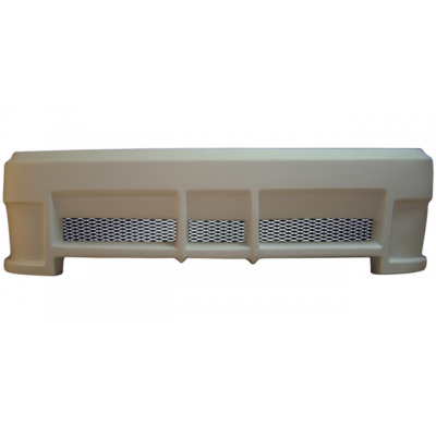 Defensa B.M.W. E-36 Extreme Tras.