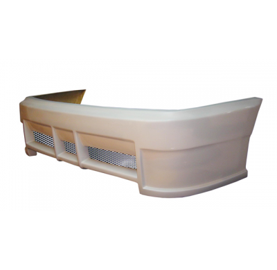 Defensa B.M.W. E-36 Extreme Tras.