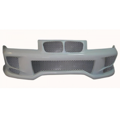 Defensa B.M.W. E-36 Radical C/Parrilla Delt.