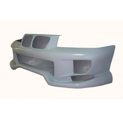 Defensa B.M.W. E-36 Radical C/Parrilla Delt.