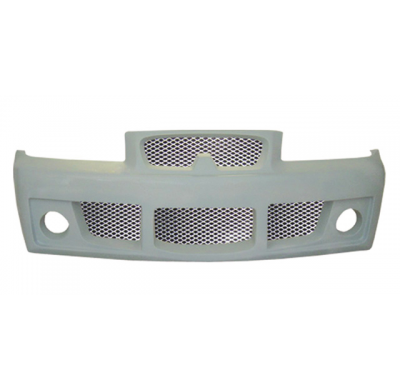 Defensa B.M.W. E-36 Sky Delt.