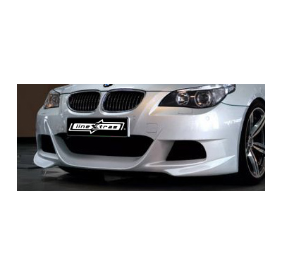 Defensa B.M.W. S/5 E-60 Delt.