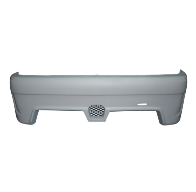 Defensa Cit.Saxo 96/2002 Genius Tras. No Vts