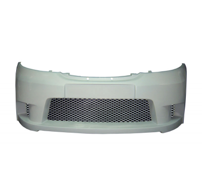 Defensa Citroen C3 Scary Delt.