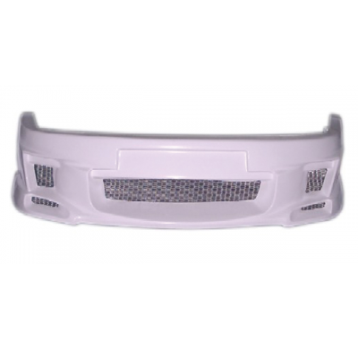 Defensa Citroen Saxo Skyline Delt.