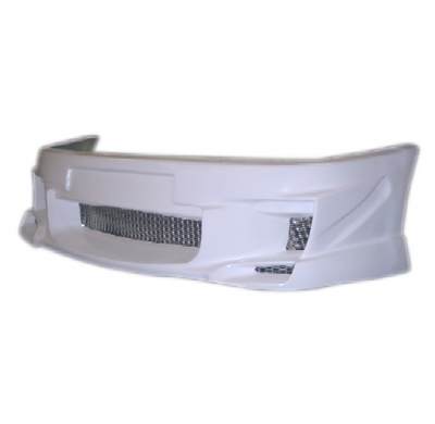 Defensa Citroen Saxo Skyline Delt.