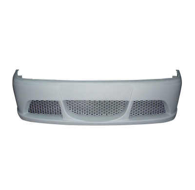 Defensa Citroen Saxo Sniper Delt.