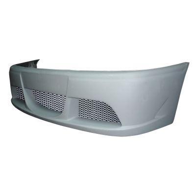 Defensa Citroen Saxo Sniper Delt.