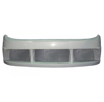 Defensa Citroen Xsara 2000 Calibra Delt.