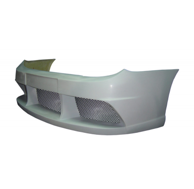 Defensa Citroen Xsara 2000 Calibra Delt.