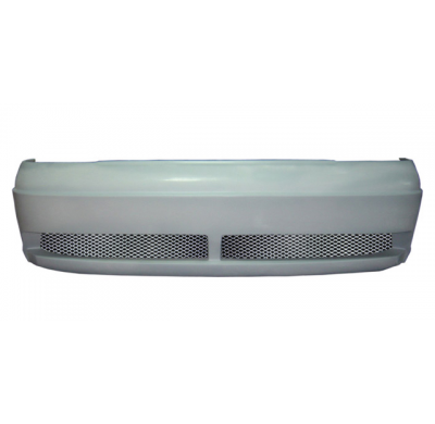 Defensa Citroen Xsara 2000 Nitro Tras.