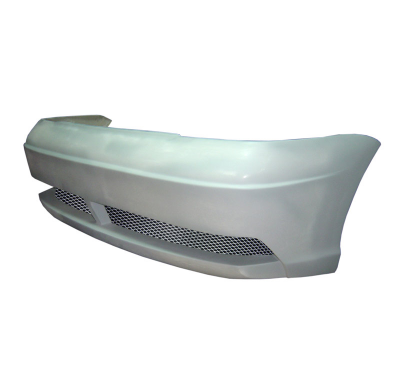 Defensa Citroen Xsara 2000 Nitro Tras.