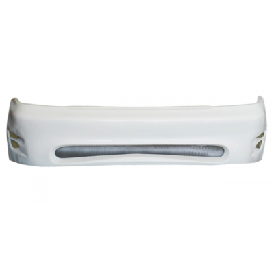 Defensa Citroen Xsara 2000 Tras.