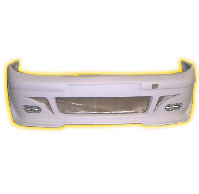 Defensa Citroen Xsara 2002 4f. Delt.