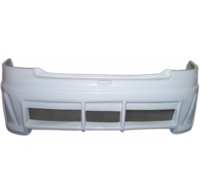 Defensa Citroen Xsara Extreme Tras.