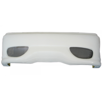 Defensa Citroen Xsara Furia Tras.