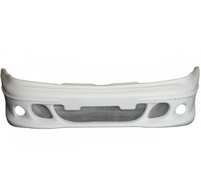 Defensa Citroen Xsara Racing Delt.