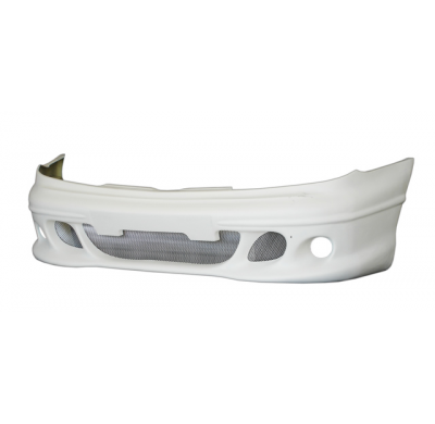 Defensa Citroen Xsara Racing Delt.