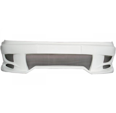 Defensa Citroen Xsara Radical 98/2000 Delt.