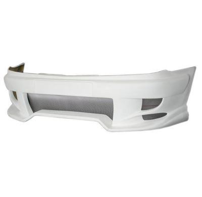 Defensa Citroen Xsara Radical 98/2000 Delt.