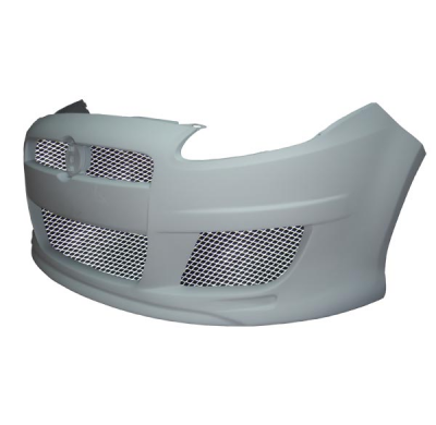 Defensa Fiat Bravo 2007 Life Delt.