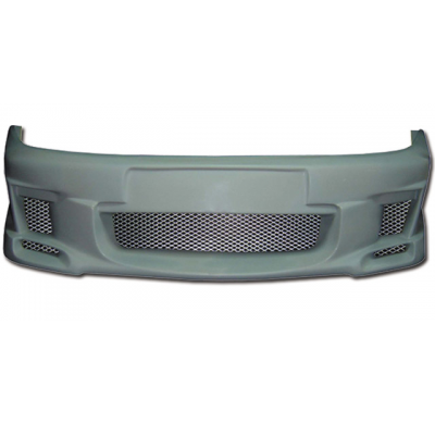 Defensa Fiat Bravo Skyline Delt. No Hgt