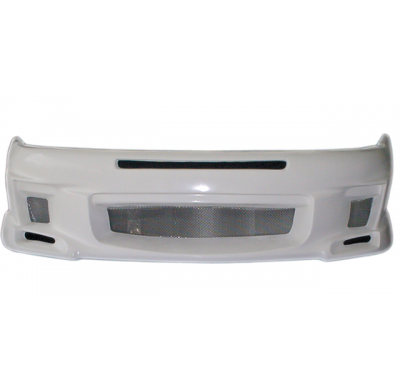 Defensa Fiat Punto 93/99 Skyline Delt.