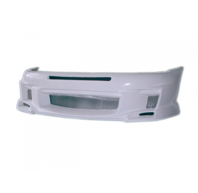 Defensa Fiat Punto 93/99 Skyline Delt.