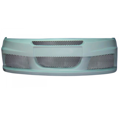 Defensa Fiat Punto 93/99 Vektor Delt.