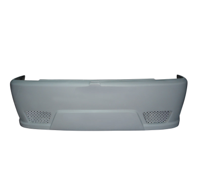 Defensa Ford Escort 93 Chemistry Tras.