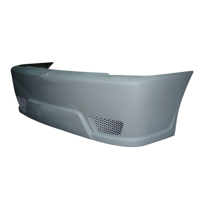 Defensa Ford Escort 93 Chemistry Tras.