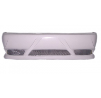 Defensa Ford Fiesta 89-95 Milenio Tras.