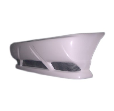 Defensa Ford Fiesta 89-95 Milenio Tras.