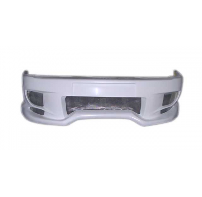 Defensa Ford Fiesta 89-95 Radical Delt.