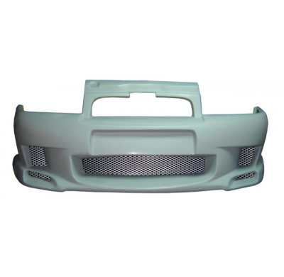 Defensa Ford Fiesta 89/95 Skyline Delt.