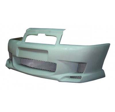 Defensa Ford Fiesta 89/95 Skyline Delt.